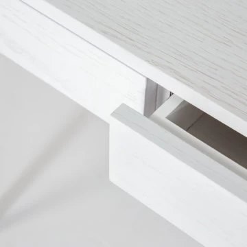 Griffin Desk 2.0 8 Griffin Desk 2.0 - Image 6