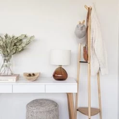 Griffin Wide Desk 12 Griffin Wide Desk -Chic Furniture Shop gri 002 gri 003 lpu 035 gat 001 l 360x360 1