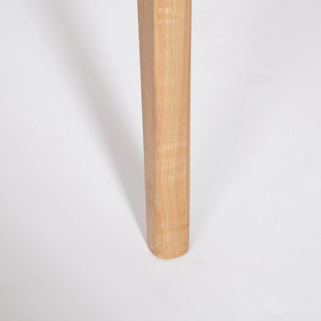 Griffin Wide Desk 8 Griffin Wide Desk - Image 6