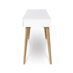 Griffin Wide Desk 16 Griffin Wide Desk -Chic Furniture Shop gri 003 1 wb 360x360 1