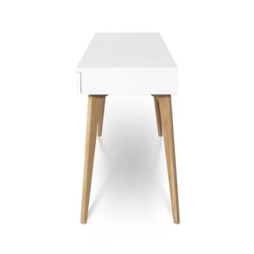 Griffin Wide Desk 9 Griffin Wide Desk - Image 7