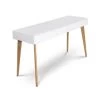 Griffin Wide Desk -Chic Furniture Shop gri 003 2 wb 360x360 1