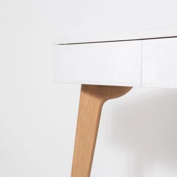 Griffin Wide Desk 7 Griffin Wide Desk - Image 5