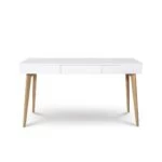 Griffin Wide Desk 10 Griffin Wide Desk - Image 8