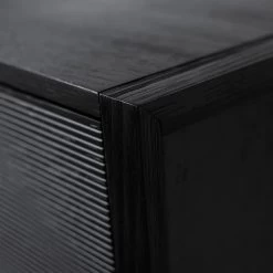 Irving Sideboard – 3 Door -Chic Furniture Shop irv 002 b 1