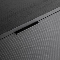 Irving Sideboard – 2 Door 13 Irving Sideboard – 2 Door -Chic Furniture Shop irv 002 b 2 a93cc992 46a8 48e8 b03f 57bc6726edb7