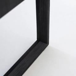 Irving Sideboard – 3 Door -Chic Furniture Shop irv 002 b 3