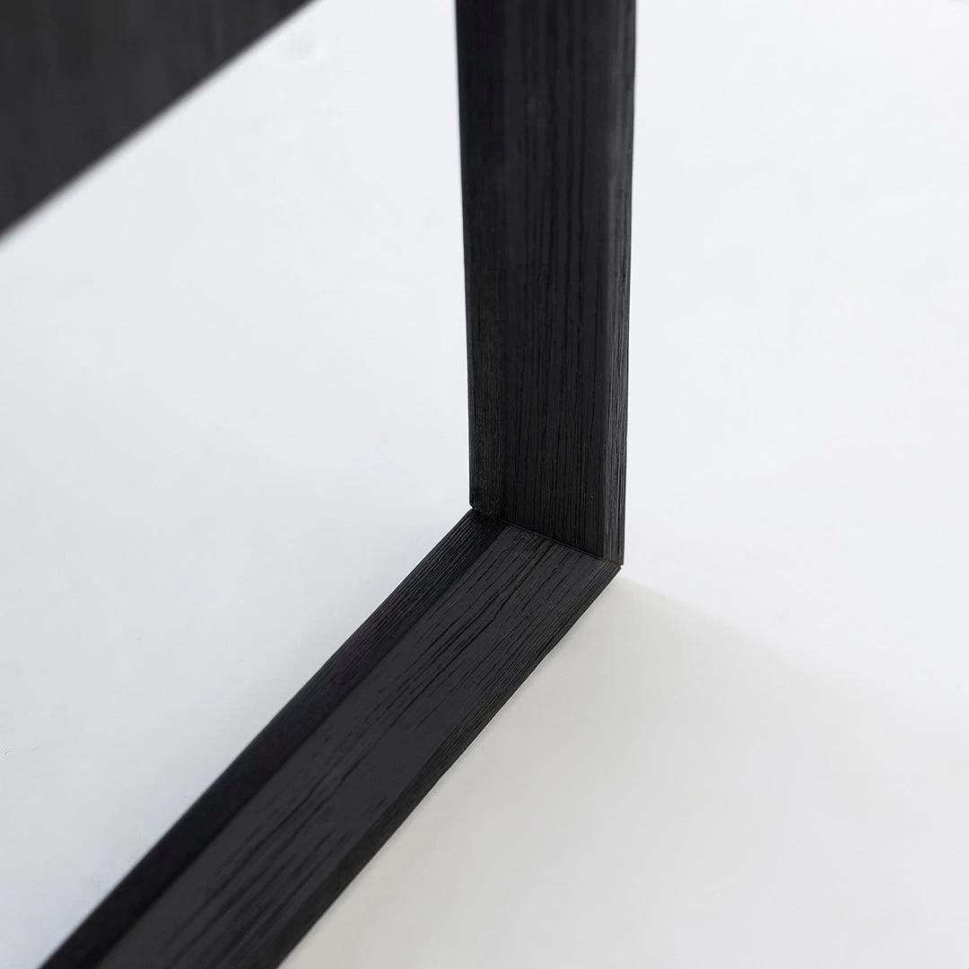 Irving Sideboard – 2 Door 9 Irving Sideboard – 2 Door - Image 7