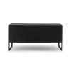 Irving Sideboard – 3 Door -Chic Furniture Shop irv 002 wb 1