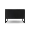 Irving Sideboard – 2 Door -Chic Furniture Shop irv 003 wb 1