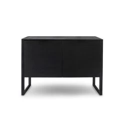Irving Sideboard – 2 Door
