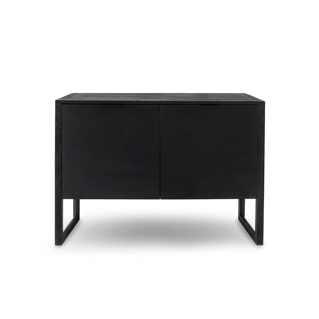 Irving Sideboard – 2 Door 3 Irving Sideboard – 2 Door
