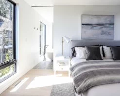 Katherine End Table - White 12 Katherine End Table - White -Chic Furniture Shop julia bed 2