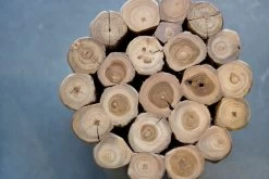 Natura Kotak Round Stool 9 Natura Kotak Round Stool -Chic Furniture Shop kotak round beauty 1