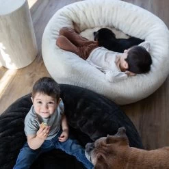 Frank’s Medium Cuddler – Cream -Chic Furniture Shop lifestyle mar 26 2021 30 1 7c3b6d20 ea0a 4067 8aa6 6a0318c34601