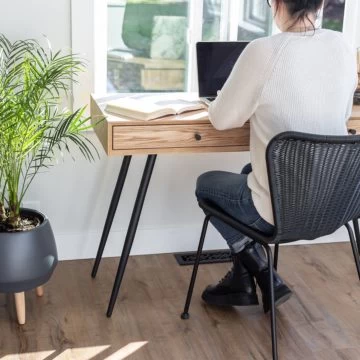 Grace Desk 4 Grace Desk - Image 2