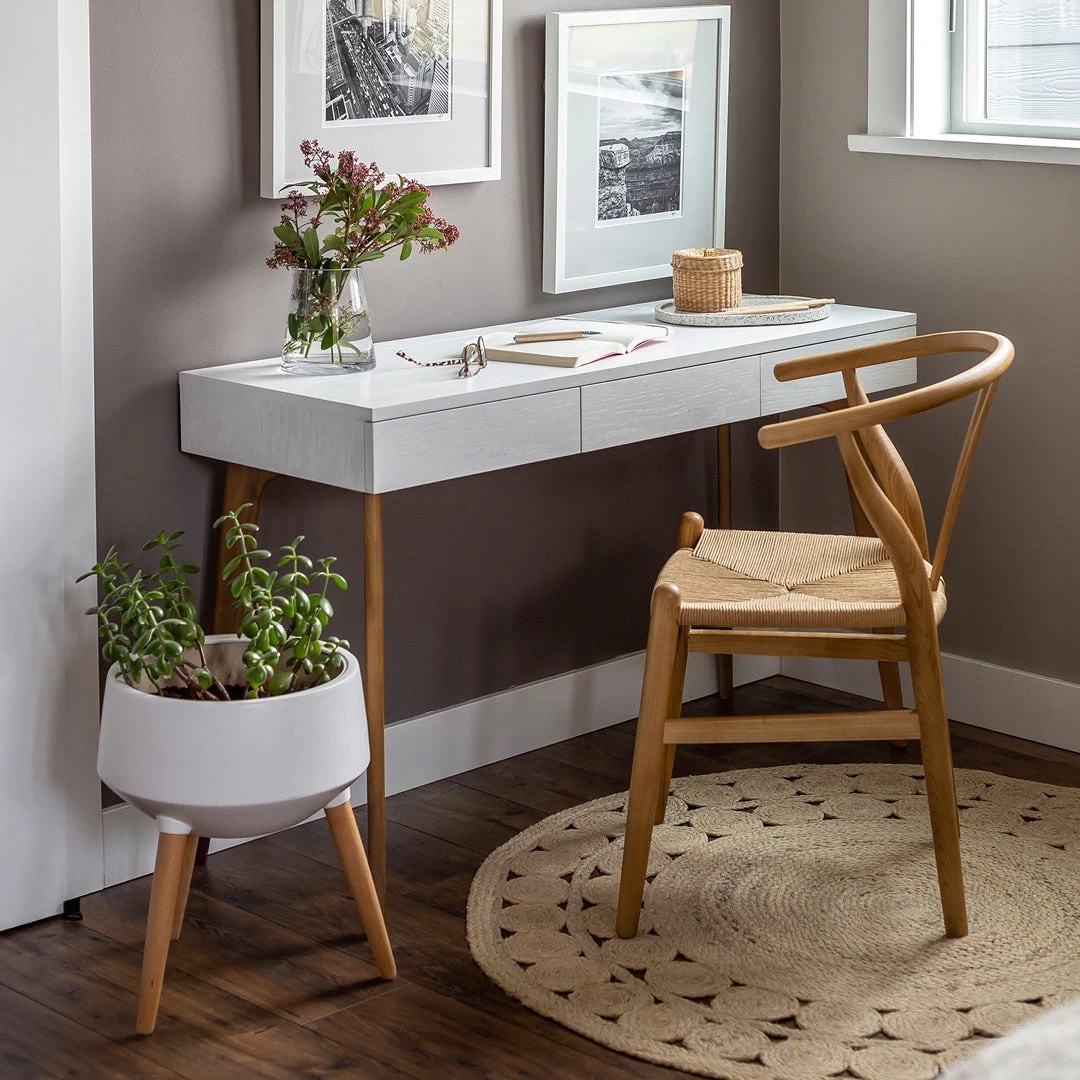 Griffin Desk 2.0 4 Griffin Desk 2.0 - Image 2