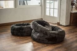 Frank’s Medium Cuddler – Smoke Grey 17 Frank’s Medium Cuddler – Smoke Grey -Chic Furniture Shop lifestyle oct 23 202014 09bbbf94 60dd 447b 8fa6 4bbf4255be37