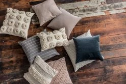 Breathe 22″ Square Feather Cushion – Grey Stripe -Chic Furniture Shop lifestyle oct 23 202029 5c218d91 45e5 42d2 a8aa 516124834af0