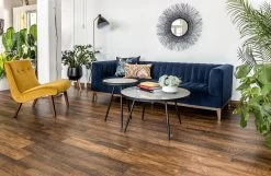 Jason Sofa – Ink Blue 22 Jason Sofa – Ink Blue -Chic Furniture Shop los aug 11 2020 1