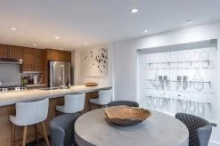 Natura Tipis Fruit Bowl (Set Of 3) -Chic Furniture Shop mintboutiquevancouver natura tipis fruit bowl