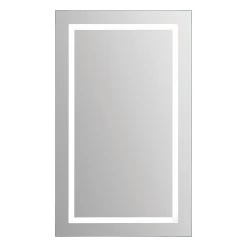 Adele Wall Mirror