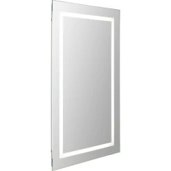 Adele Wall Mirror -Chic Furniture Shop mt1354 1