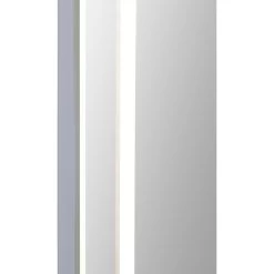 Adele Wall Mirror -Chic Furniture Shop mt1354 3