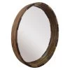 Industria Wall Mirror