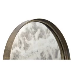 Shire Wall Mirror Set -Chic Furniture Shop mt1499 shire 03.266