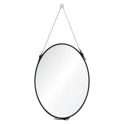 Cordova Wall Mirror