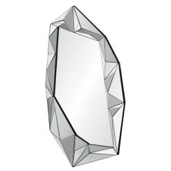 Galerie Wall Mirror -Chic Furniture Shop mt1741 galerie 02.336