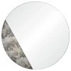 Cella Wall Mirror -Chic Furniture Shop mt1750 cella 01.336