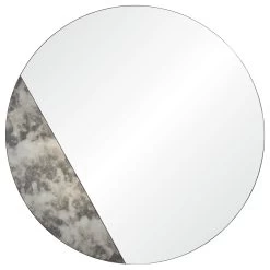 Cella Wall Mirror