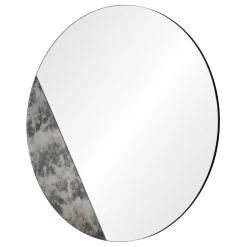 Cella Wall Mirror -Chic Furniture Shop mt1750 cella 02.336