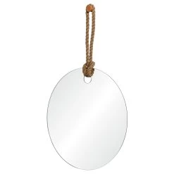 Pelmet Wall Mirror -Chic Furniture Shop mt1753 pelmet 02.336