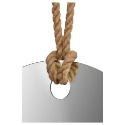 Pelmet Wall Mirror -Chic Furniture Shop mt1753 pelmet 03.336