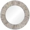 Sheldon Wall Mirror -Chic Furniture Shop mt1863 sheldon 01.534