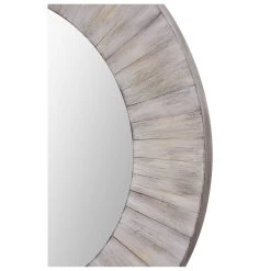 Sheldon Wall Mirror -Chic Furniture Shop mt1863 sheldon 04.534