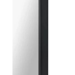 Farida Mirror -Chic Furniture Shop mt2508 2