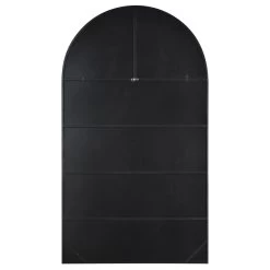 Farida Mirror -Chic Furniture Shop mt2508 5