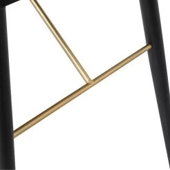 Lux Desk - Black 11 Lux Desk - Black -Chic Furniture Shop n3121 bo 4 f60b499a 626e 4543 a05f b18f5a053de8