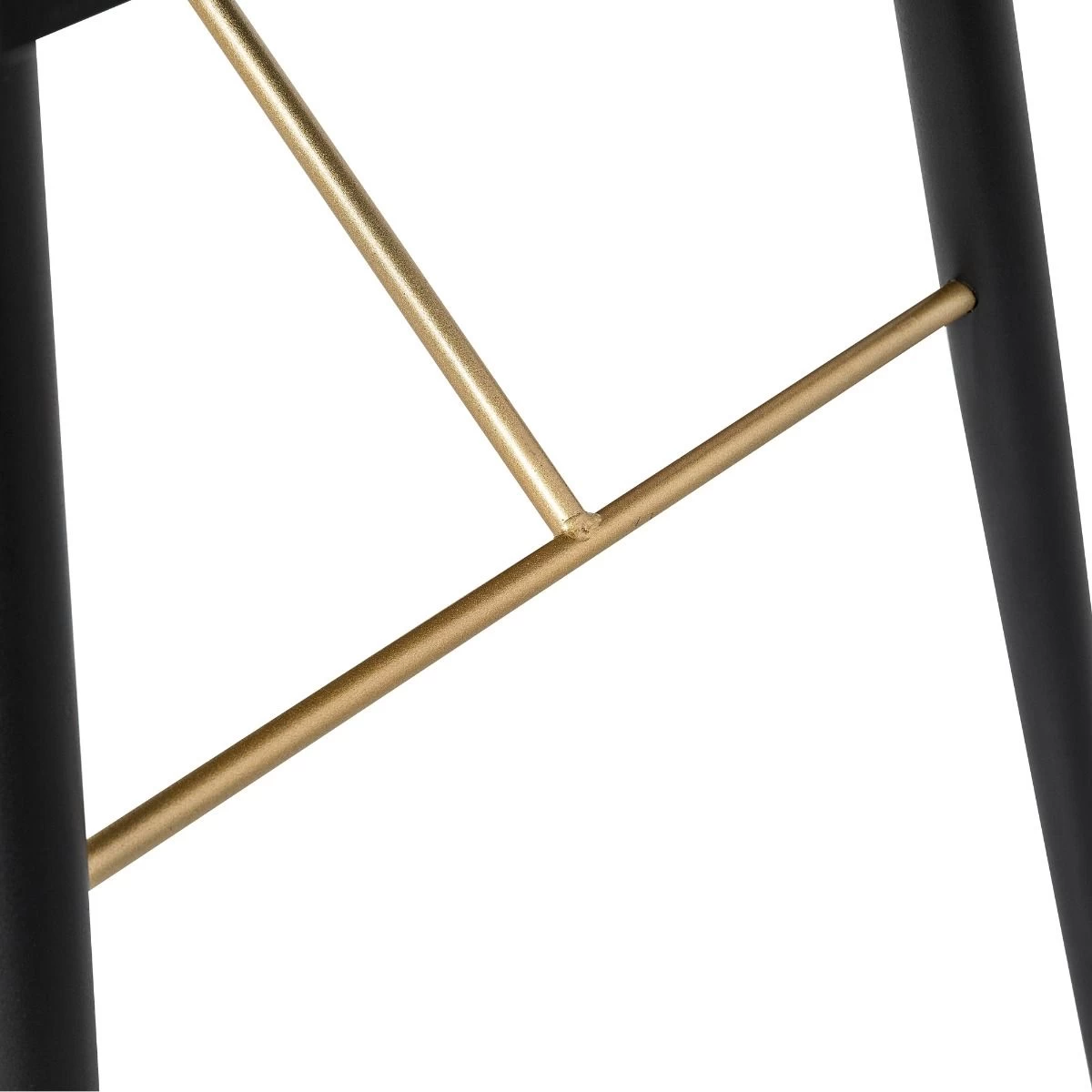 Lux Desk - Black 7 Lux Desk - Black - Image 5