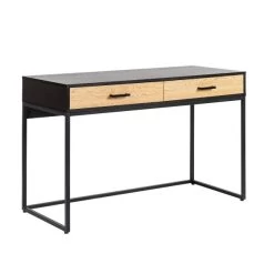 Amster Desk