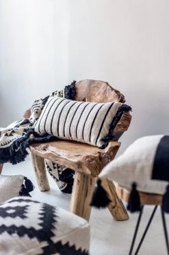 Natura Dian Bench 15 Natura Dian Bench -Chic Furniture Shop natura dian bench 5