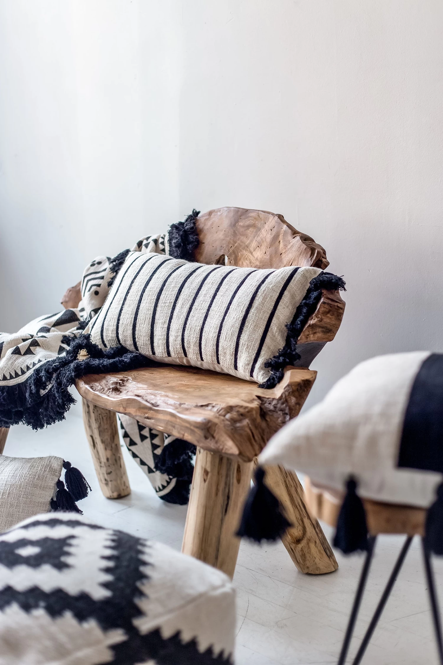 Natura Dian Bench 8 Natura Dian Bench - Image 6