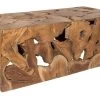 Natura Flow Coffee Table 1 Natura Flow Coffee Table -Chic Furniture Shop natura flow coffee table 1