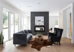 Natura Flow Coffee Table -Chic Furniture Shop natura flow coffee table 4