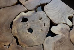 Natura Flow Coffee Table -Chic Furniture Shop natura flow coffee table 6