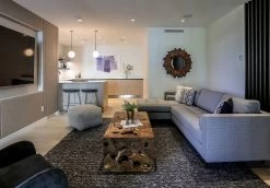 Natura Flow Coffee Table -Chic Furniture Shop natura flow coffee table canvas wall decor abstract a